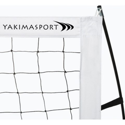 Bramka Flex Yakima 100774 Bramka Flex Yakima 100774