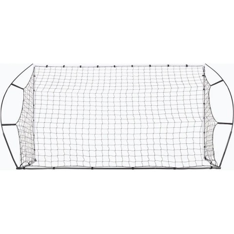 Bramka Yakima Flex Żak 100775