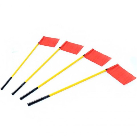 Chorągiewka SMJ CFG-111WB 4 szt. Chorągiewka SMJ CFG-111WB 4 szt.