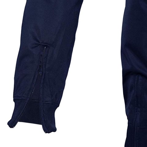 Dres Givova Tuta Visa TR018 0407 Dres Givova Tuta Visa TR018 0407