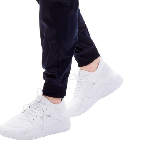 Dres Givova Tuta Visa TR018 0407 Dres Givova Tuta Visa TR018 0407