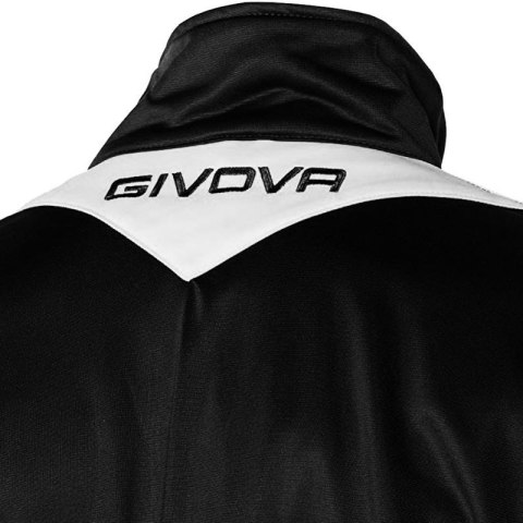 Dres Givova Tuta Visa TR018 1003 Dres Givova Tuta Visa TR018 1003
