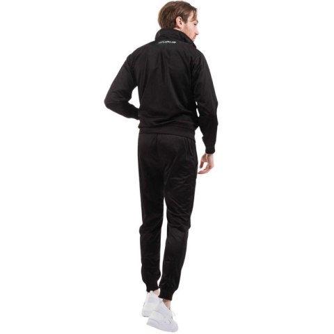 Dres Givova Tuta Visa TR018 1003 Dres Givova Tuta Visa TR018 1003