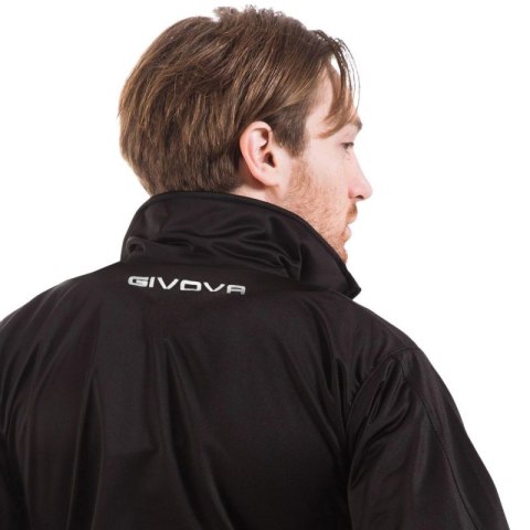 Dres Givova Tuta Visa TR018 1003 Dres Givova Tuta Visa TR018 1003