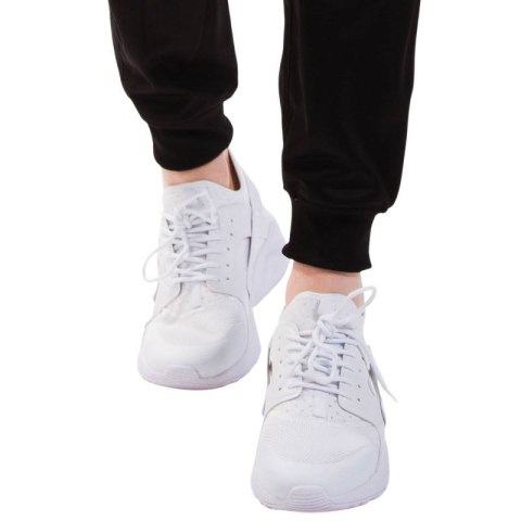 Dres Givova Tuta Visa TR018 1003 Dres Givova Tuta Visa TR018 1003