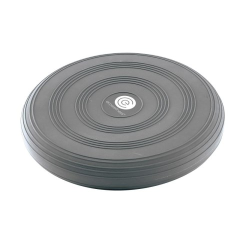 Dysk balansujący ECOWELLNESS QB 014 Dysk balansujący ECOWELLNESS QB 014