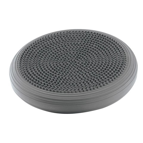 Dysk balansujący ECOWELLNESS QB 014 Dysk balansujący ECOWELLNESS QB 014