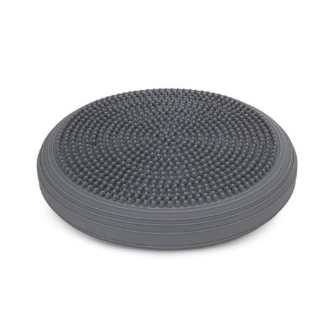 Dysk balansujący ECOWELLNESS QB 014 Dysk balansujący ECOWELLNESS QB 014