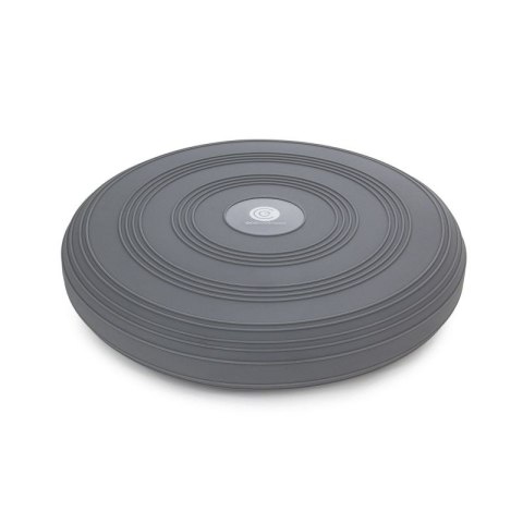 Dysk balansujący ECOWELLNESS QB 014 Dysk balansujący ECOWELLNESS QB 014