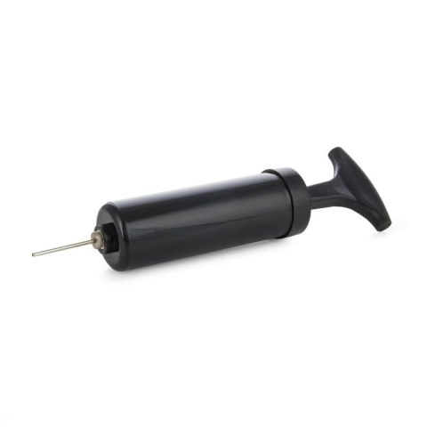 Dysk balansujący ECOWELLNESS QB 014 Dysk balansujący ECOWELLNESS QB 014