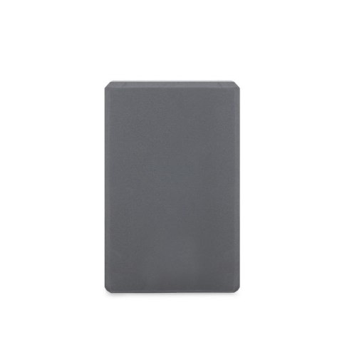 Kostka do jogi ECOWELLNESS QB022 Kostka do jogi ECOWELLNESS QB022