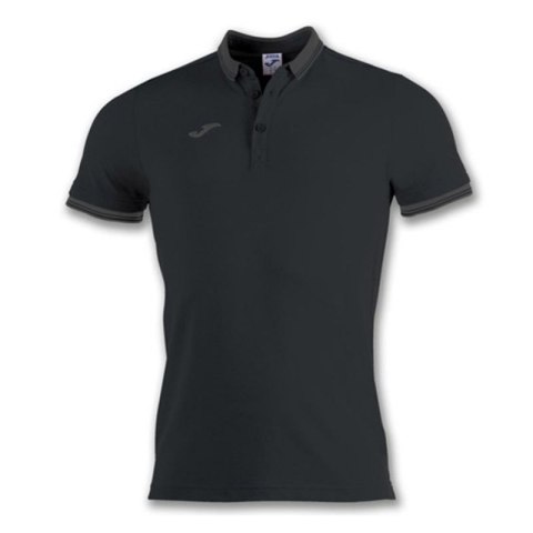 Koszulka Joma Bali II M 100748.100 Koszulka Joma Bali II M 100748.100