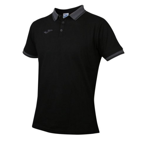 Koszulka Joma Bali II M 100748.100 Koszulka Joma Bali II M 100748.100