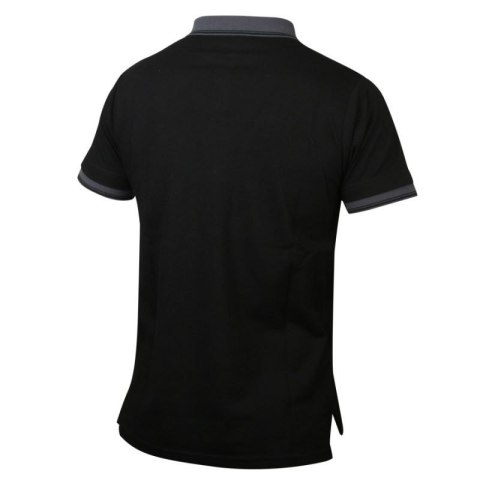 Koszulka Joma Bali II M 100748.100 Koszulka Joma Bali II M 100748.100