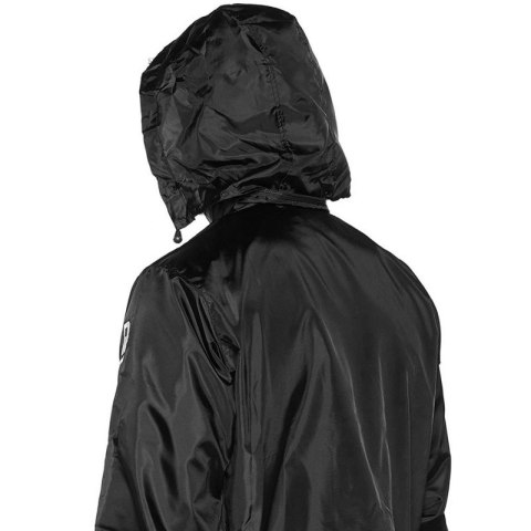 Kurtka Givova Rain Scudo RJ005 1003 Kurtka Givova Rain Scudo RJ005 1003
