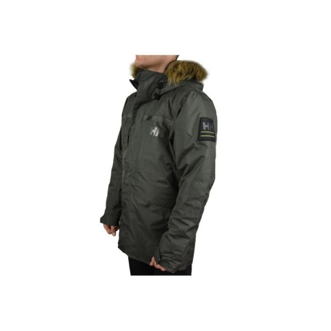 Kurtka Helly Hansen Coastal 2 Parka M 54408-482 Kurtka Helly Hansen Coastal 2 Parka M 54408-482