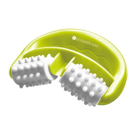 Masażer ręczny Ecowellness QM143G Masażer ręczny Ecowellness QM143G