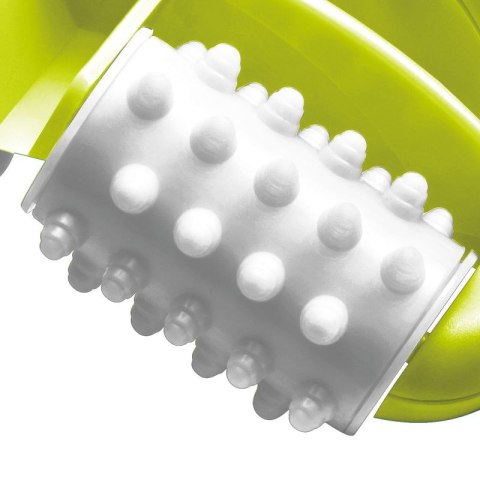 Masażer ręczny Ecowellness QM143G Masażer ręczny Ecowellness QM143G