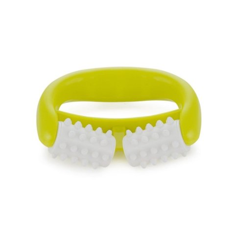 Masażer ręczny Ecowellness QM143G Masażer ręczny Ecowellness QM143G
