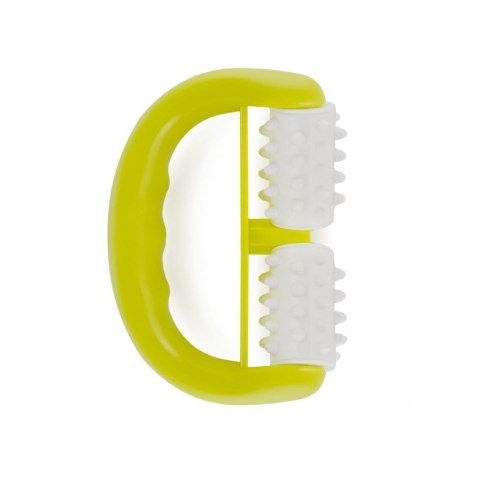 Masażer ręczny Ecowellness QM143G Masażer ręczny Ecowellness QM143G