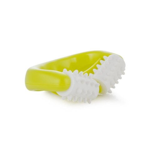Masażer ręczny Ecowellness QM143G Masażer ręczny Ecowellness QM143G