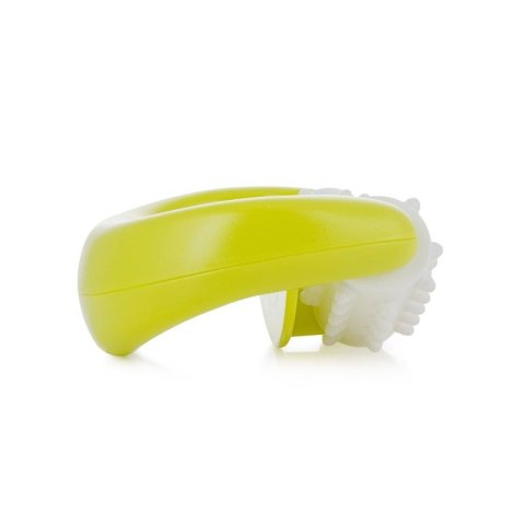 Masażer ręczny Ecowellness QM143G Masażer ręczny Ecowellness QM143G