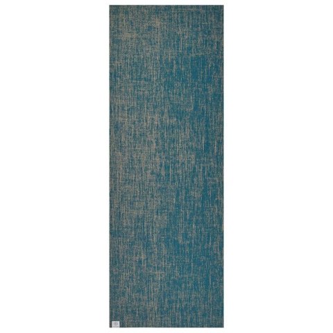 Mata do jogi GAIAM Jute 5mm 62905 Mata do jogi GAIAM Jute 5mm 62905