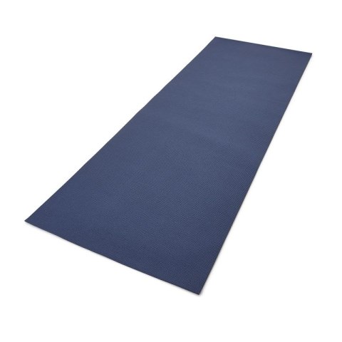 Mata do jogi Reebok Brush Storkes RAYG-11030BR Mata do jogi Reebok Brush Storkes RAYG-11030BR