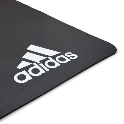 Mata treningowa adidas 7 MM ADMT-11014GR Mata treningowa adidas 7 MM ADMT-11014GR