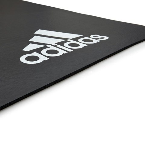 Mata treningowa adidas 7 MM ADMT-11014GR Mata treningowa adidas 7 MM ADMT-11014GR