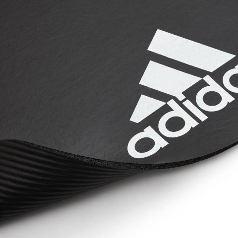 Mata treningowa adidas 7 MM ADMT-11014GR Mata treningowa adidas 7 MM ADMT-11014GR