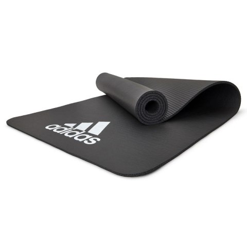 Mata treningowa adidas 7 MM ADMT-11014GR Mata treningowa adidas 7 MM ADMT-11014GR