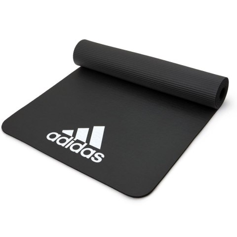 Mata treningowa adidas 7 MM ADMT-11014GR Mata treningowa adidas 7 MM ADMT-11014GR