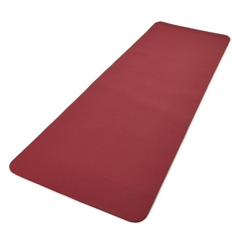 Mata treningowa adidas 7 MM ADMT-11014RD Mata treningowa adidas 7 MM ADMT-11014RD