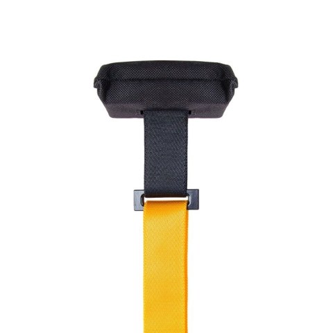 Pasy Total Body Suspension Trainer Body Sculpture BB2401 Pasy Total Body Suspension Trainer Body Sculpture BB2401