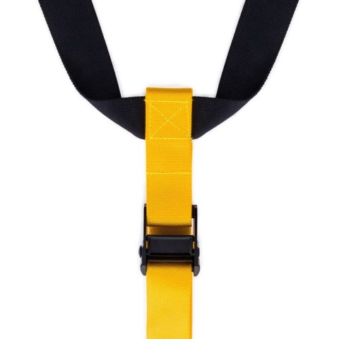 Pasy Total Body Suspension Trainer Body Sculpture BB2401 Pasy Total Body Suspension Trainer Body Sculpture BB2401