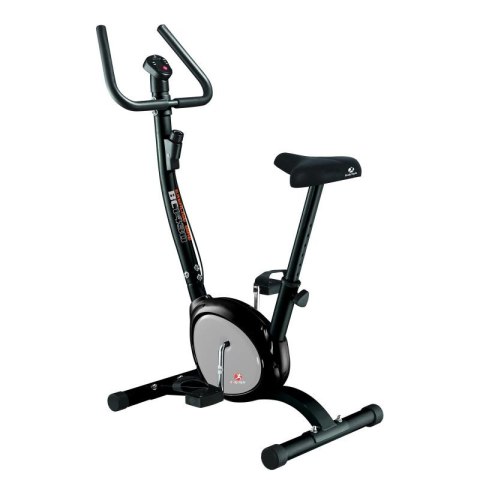 Rower treningowy Body Sculpture BC 1430 BLACK Rower treningowy Body Sculpture BC 1430 BLACK
