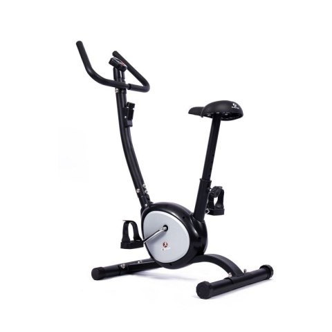Rower treningowy Body Sculpture BC 1430 BLACK Rower treningowy Body Sculpture BC 1430 BLACK