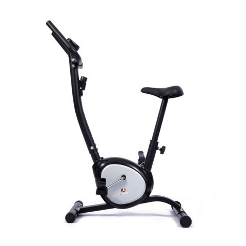 Rower treningowy Body Sculpture BC 1430 BLACK Rower treningowy Body Sculpture BC 1430 BLACK