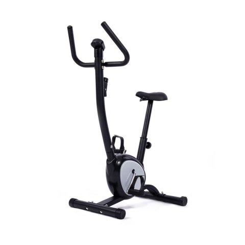 Rower treningowy Body Sculpture BC 1430 BLACK Rower treningowy Body Sculpture BC 1430 BLACK