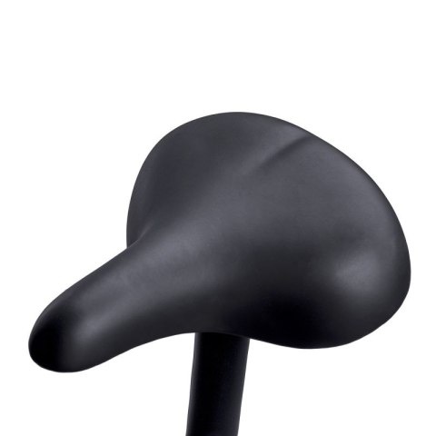 Rower treningowy Body Sculpture BC 1430 BLACK Rower treningowy Body Sculpture BC 1430 BLACK