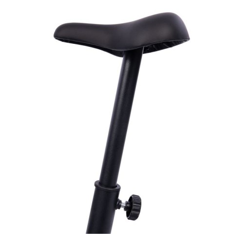 Rower treningowy Body Sculpture BC 1430 BLACK Rower treningowy Body Sculpture BC 1430 BLACK