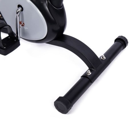 Rower treningowy Body Sculpture BC 1430 BLACK Rower treningowy Body Sculpture BC 1430 BLACK