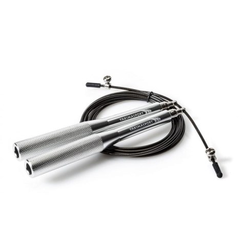 Skakanka PRO Yakimasport 100338 Skakanka PRO Yakimasport 100338
