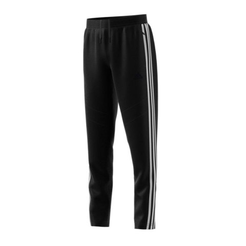 Spodnie piłkarskie adidas Tiro 19 French Terry JR FN2337 Spodnie piłkarskie adidas Tiro 19 French Terry JR FN2337