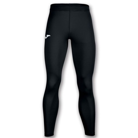 Spodnie termoaktywne Joma Brama Academy Long Pants U 101016.100 Spodnie termoaktywne Joma Brama Academy Long Pants U 101016.100