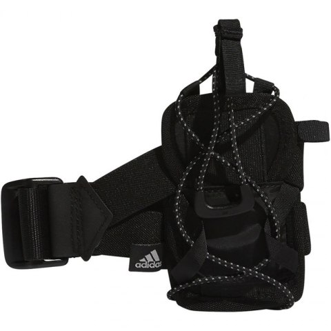 Torebka do biegania adidas Run Mob Holder DY5724 Torebka do biegania adidas Run Mob Holder DY5724