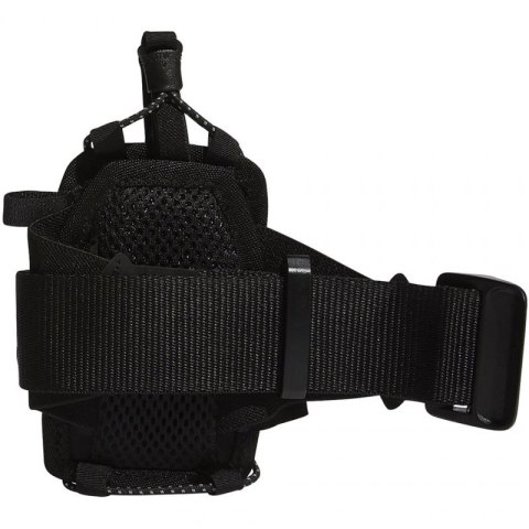 Torebka do biegania adidas Run Mob Holder DY5724 Torebka do biegania adidas Run Mob Holder DY5724
