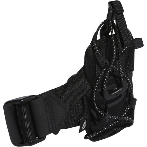 Torebka do biegania adidas Run Mob Holder DY5724 Torebka do biegania adidas Run Mob Holder DY5724