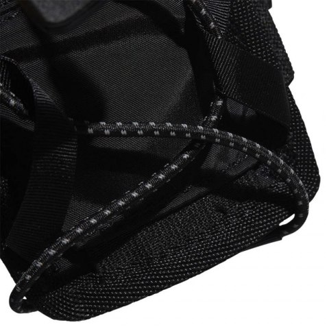 Torebka do biegania adidas Run Mob Holder DY5724 Torebka do biegania adidas Run Mob Holder DY5724